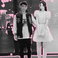 Audio Đài Phát Thanh Hải Phòng Voi1.mp3