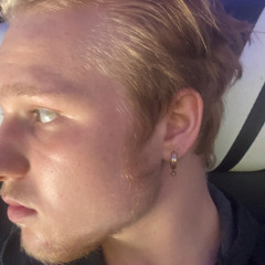 Right road by tti driwsey.m4a one take freestyle