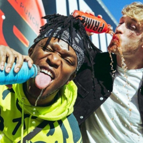 Stream Drum And Bass X Trap X EDM Type Beat BREAK! by Dylon777