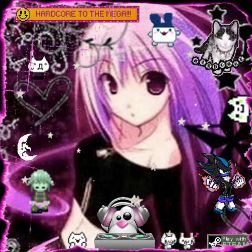 samplingwaste of time