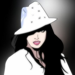 Britney Spears, Backstreet Boys - Matches (Club Remix)