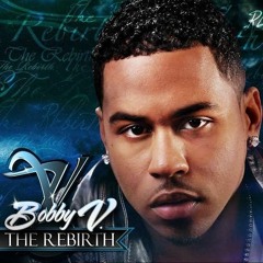 Bobby V - Get Up (Fabio RnB _ FMIX Version) - DVJ Cley2 Edit(MP3_128K).mp3