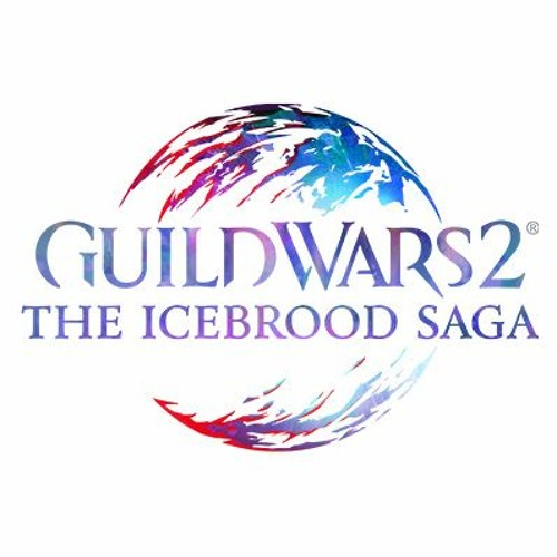 01 Icebrood Saga Announcement Trailer