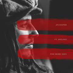 Five More Days (feat. Avelino)