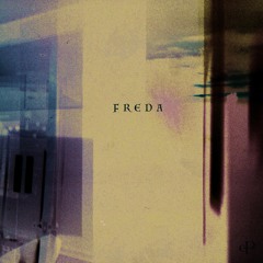 Freda