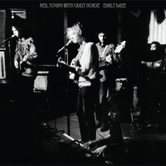 Stream Neil Young | Listen to music albums online for free on