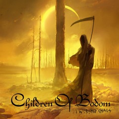My Bodom (I Am the Only One)