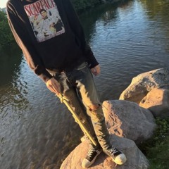 mob (H19dRichNard)