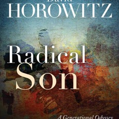 [DOWNLOAD] ⚡️ PDF Radical Son A Generational Odyssey