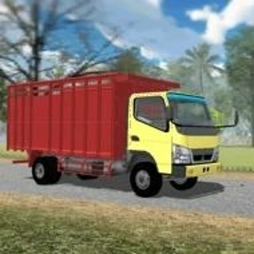 Stream How to Download ES Truck Simulator ID Mod APK and Unlock All Stream How to Download ES Truck Simulator ID Mod APK and Unlock All