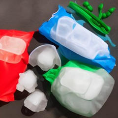 Eyesayge - Bullseye [FROZEN MIX] *2020* ANTI-PLUG FROZEN TRAP (prod. Doctor Freon)