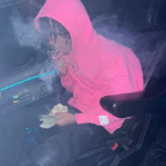 WANNA BE ME - KB Wickk