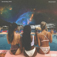 Gucci Christmas Tree