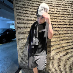 bentley [p. jdolla]
