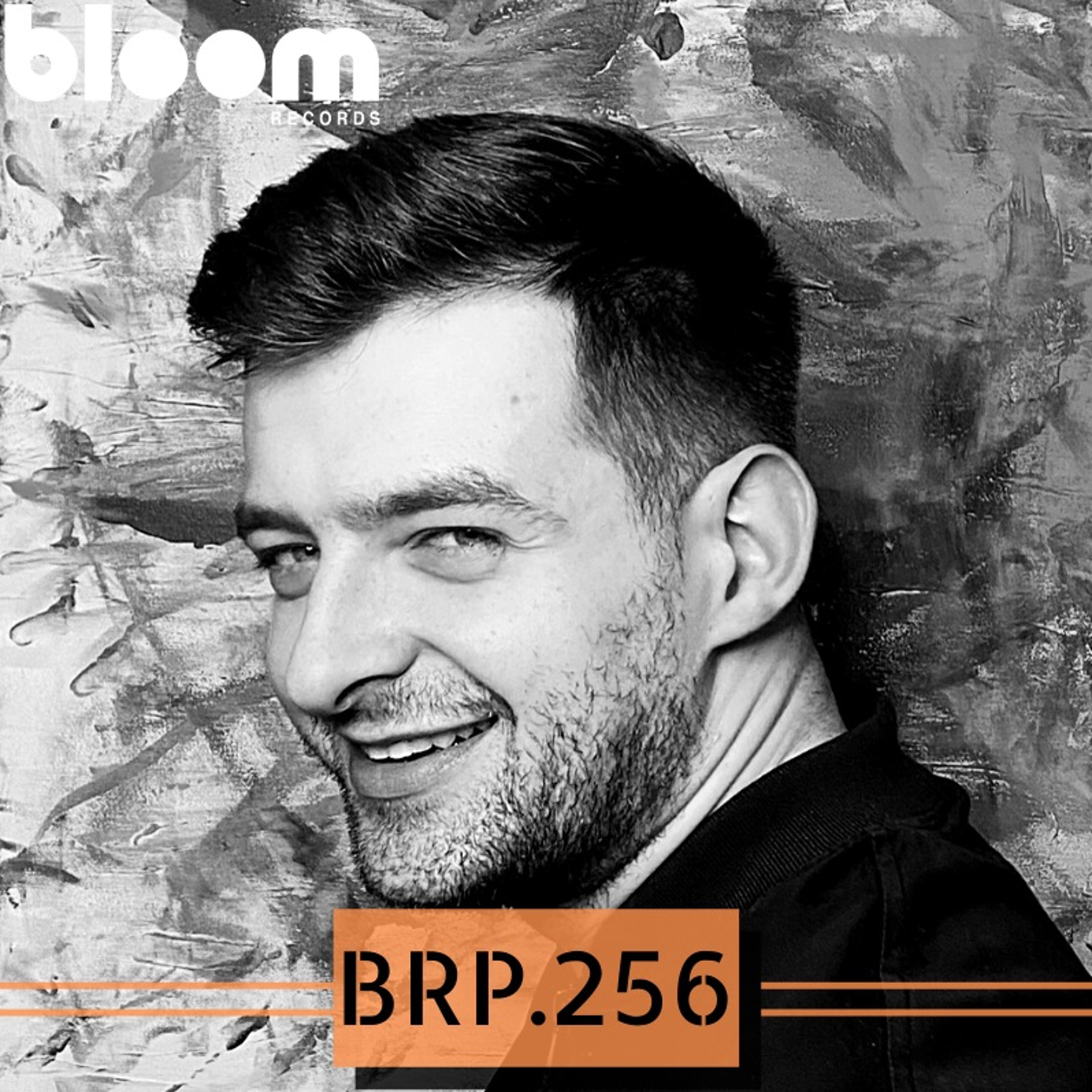 BLOOM RECORDS PODCAST
