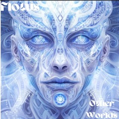 Other Worlds (Deeply Rooted )