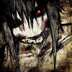 vendetta [archive] (prod. rainsixxty)