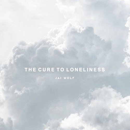 The Cure To Loneliness