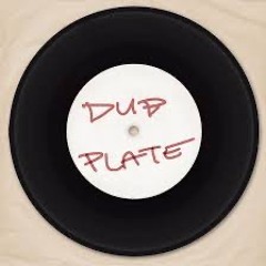 HAMDI - SKANKA (GDS SKANKY BOOTLEG)