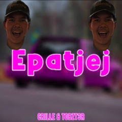 Crille - Epatjej (speed up)