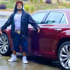 Have You Ever (Master).mp3