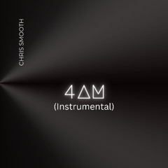 4am (instrumental)