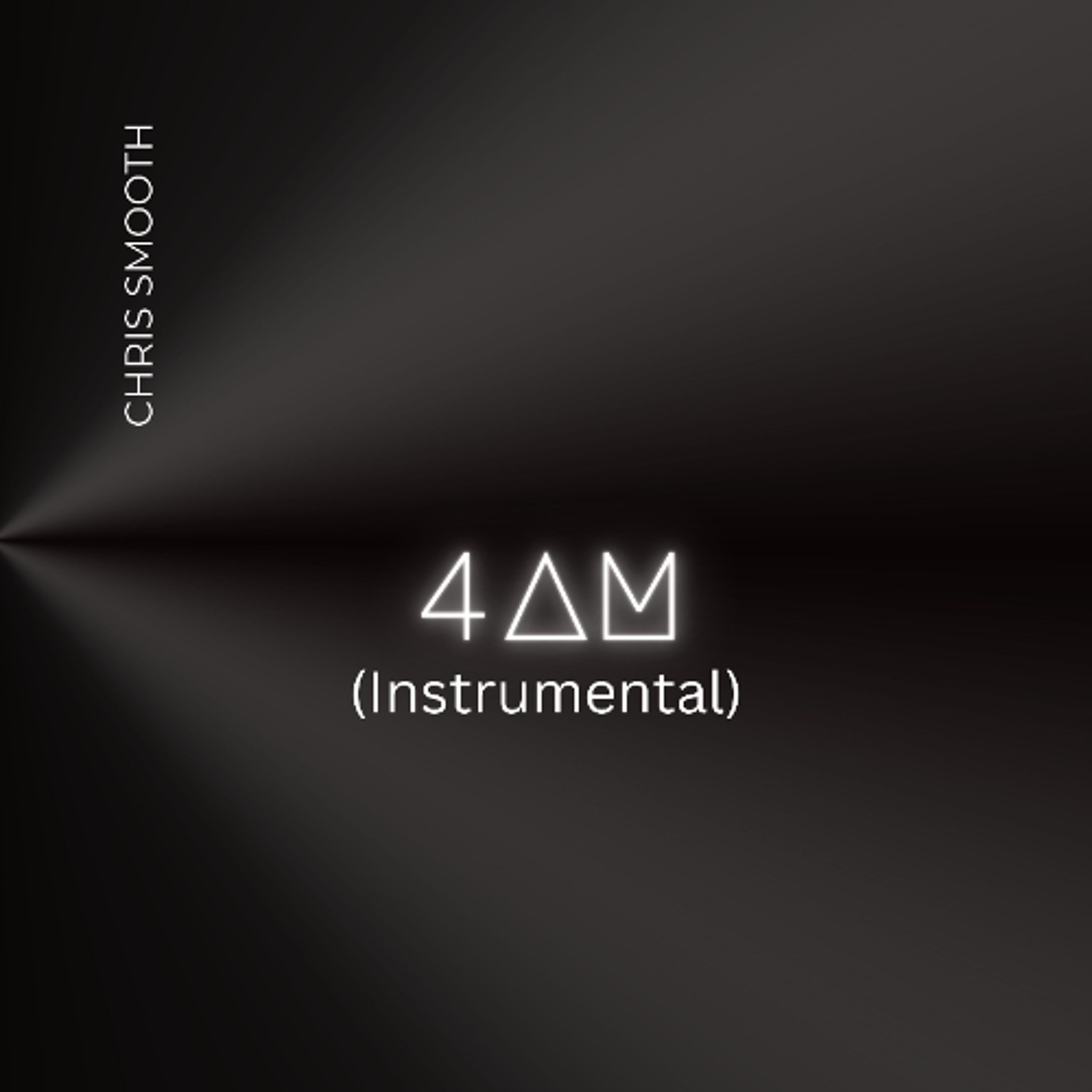 4am (instrumental) episode artwork