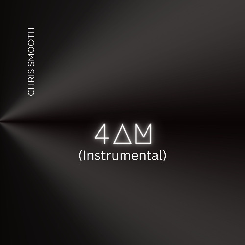 4am (instrumental)
