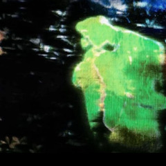 etagCalen - sleep(official audio)[Prod . sladerr]