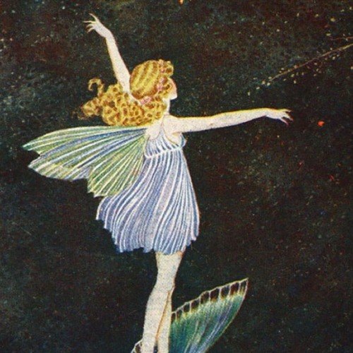 Without me (Prod. Miroow)