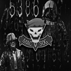 Black Ops. @s!ah #jerseyclub