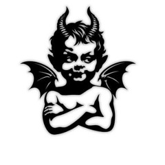 Devil inside me - A$ap DIP OFFICIAL AUDIO