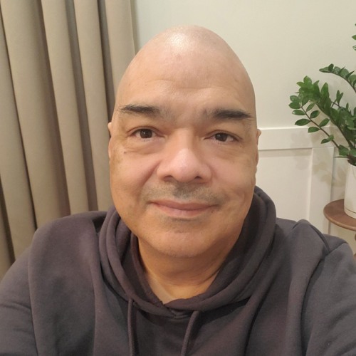 Mastermix 6 Mixshow 294: DJ Tony Cano