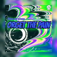Orget The Pain . (demo)