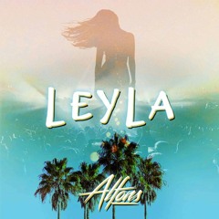 Leyla (Dopedrop Remix)