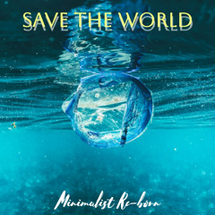 Save the World