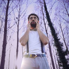 𝐑𝐄𝐋𝐄𝐀𝐒𝐄𝐒