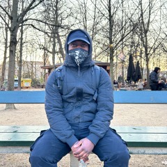 Unsound Festival w/ Slikback @ Kiosk Radio 16.02.2025