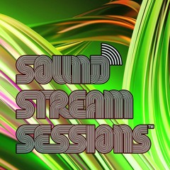 Guest Mix Vol. 142 (Diverse Pressure) Live Jazzy/Liquid DnB Session