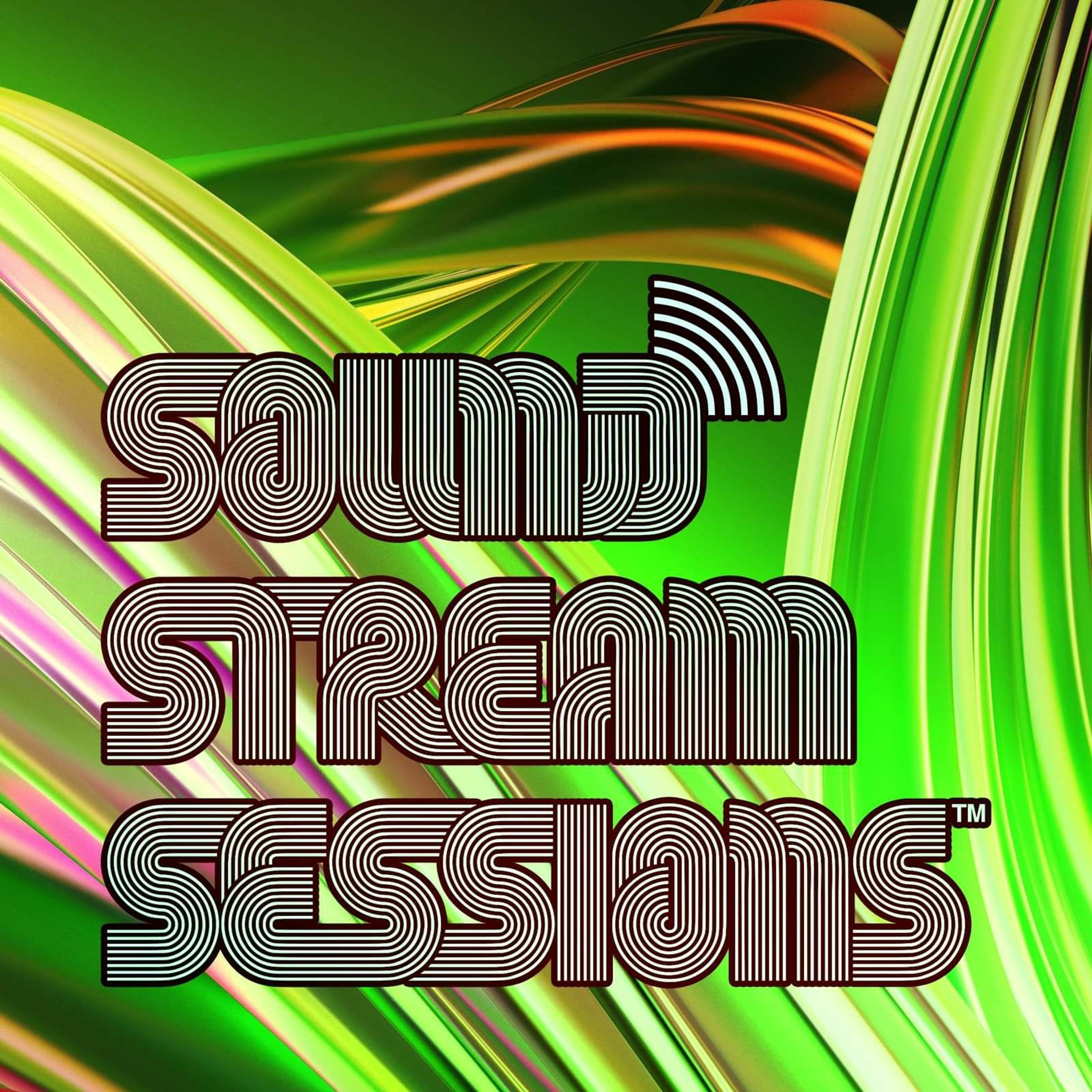 Guest Mix Vol. 142 (Diverse Pressure) Live Jazzy/Liquid DnB Session episode artwork