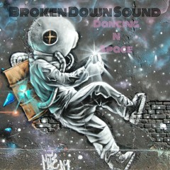 Dancing N Space