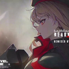 Ready to Go  [GODDESS OF VICTORY : NIKKE OST]