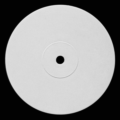 ALTER EGO (400 FOLLOWS FREE DL)