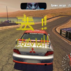 1000 km/h