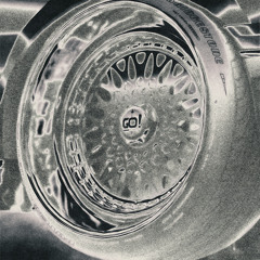 GO! / STFU Dub