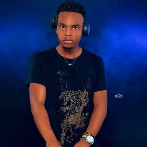 Stream MIXTAPE VIBE NO LIMIT BY DJ LAZ.mp3 by DJ LAZ THE QUATER BACK