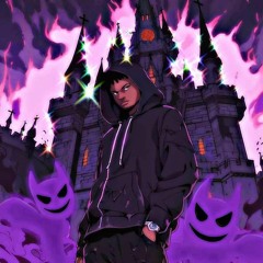 A Lonely Heart Wit No Love (Prod by. spuirl beats)