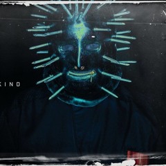 Slipknot - Orphan