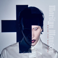 Listen to mOBSCENE by Marilyn Manson in Rock ' playlist Listen to mOBSCENE by Marilyn Manson in Rock ' playlist