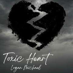 Toxic Heart